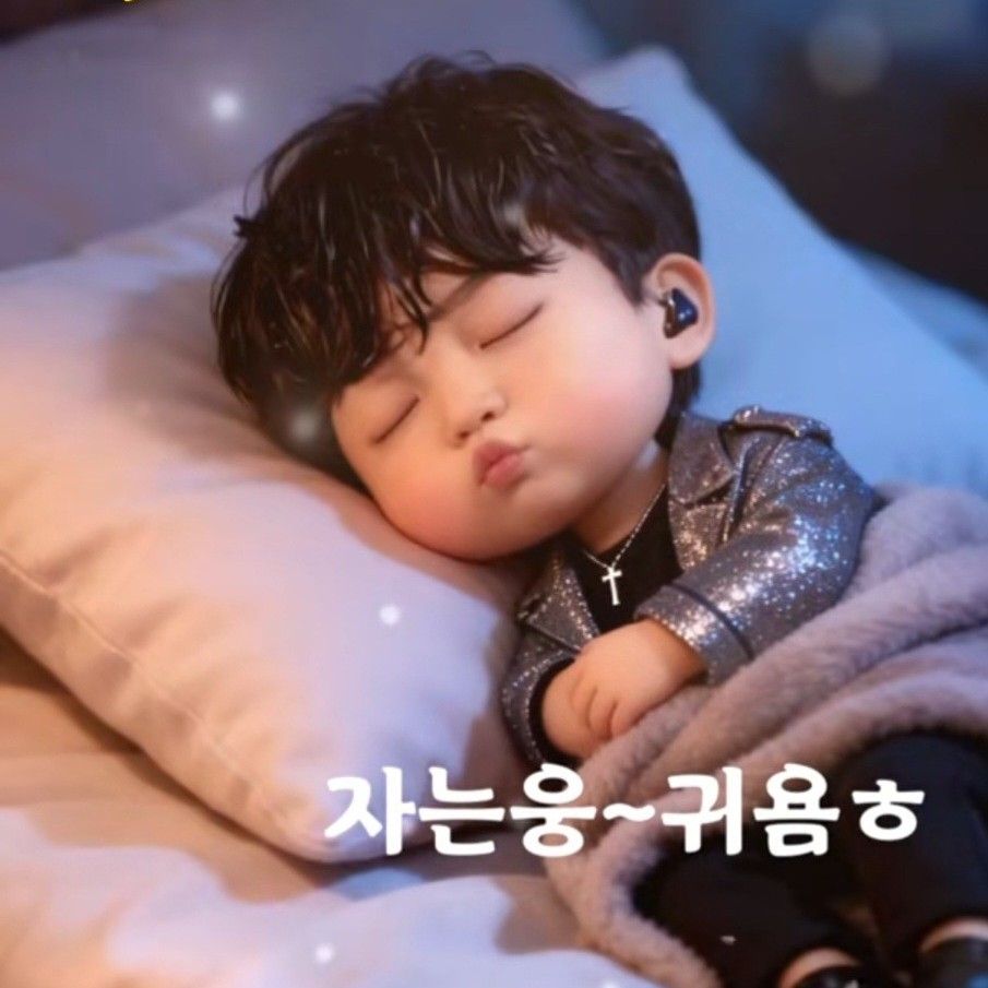 ファンが撮影したイム・ヨンウンの瞬間