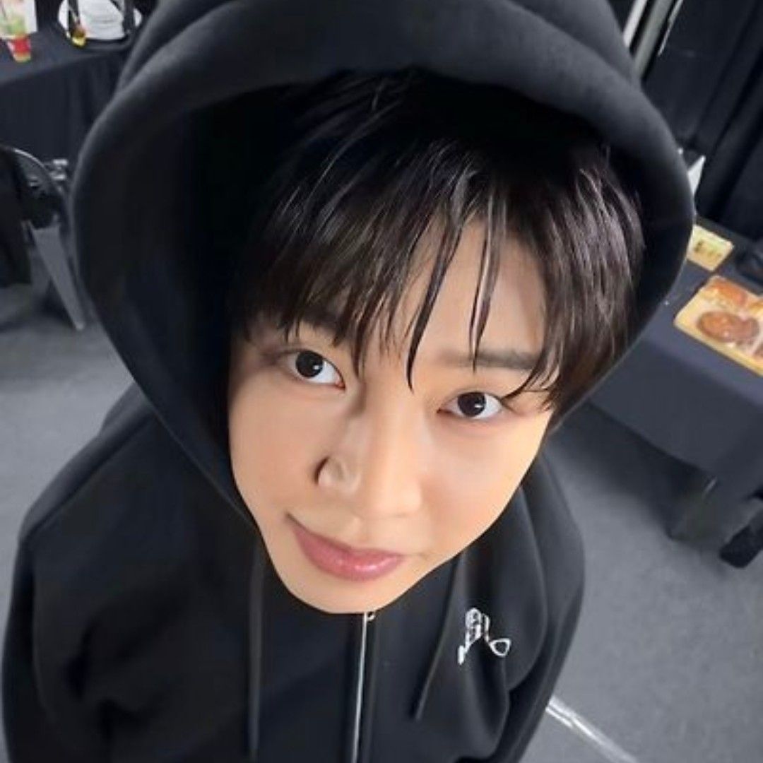 イム・ヨンウンの最新写真