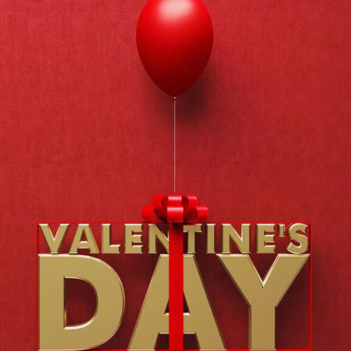 Recent activity shot of Kim Heeae