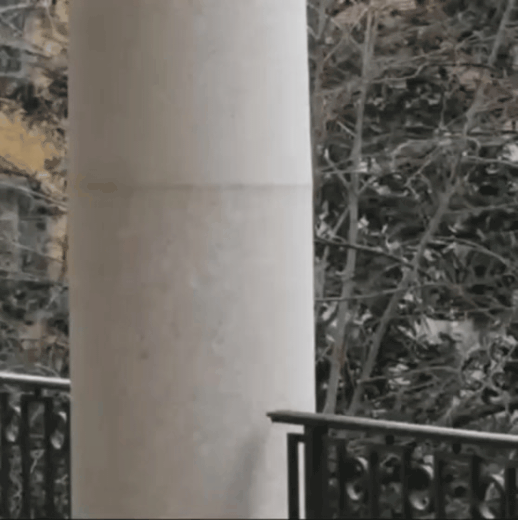 丁海寅的最新照片