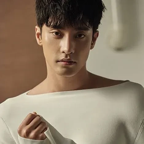 Top moment of Sunghoon selected by the fandom