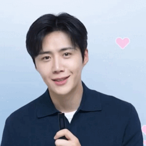김선호 최근 활동샷