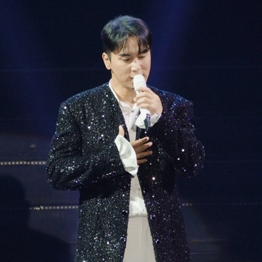 张民好的最新照片