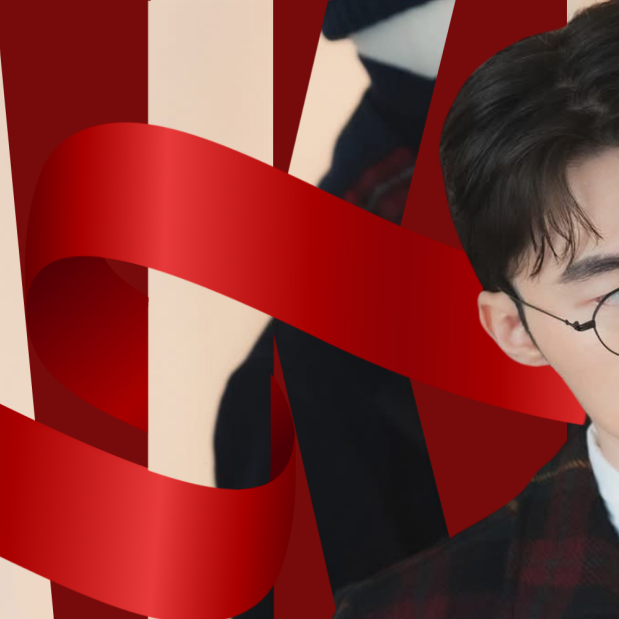 粉絲拍下的Faker瞬間