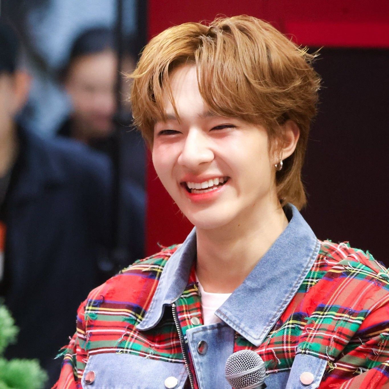 Latest photo of NuNew