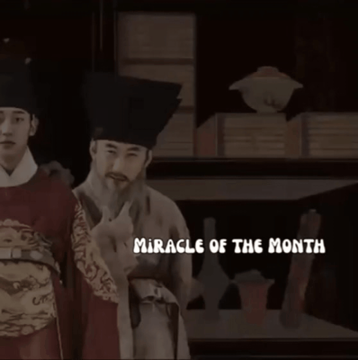 정해인 최근 활동샷