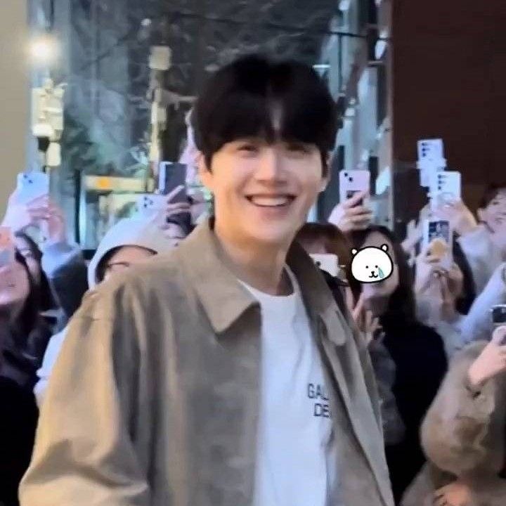 キム・ソンホの最新写真