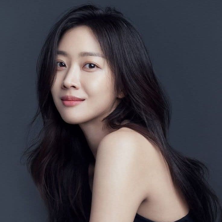 Latest photo of Cho Boah