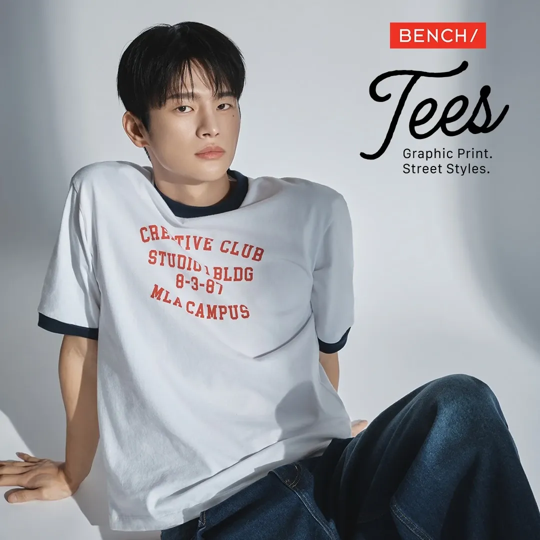 Foto terbaru dari Seo Inguk
