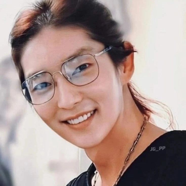 이준기의 비하인드 컷