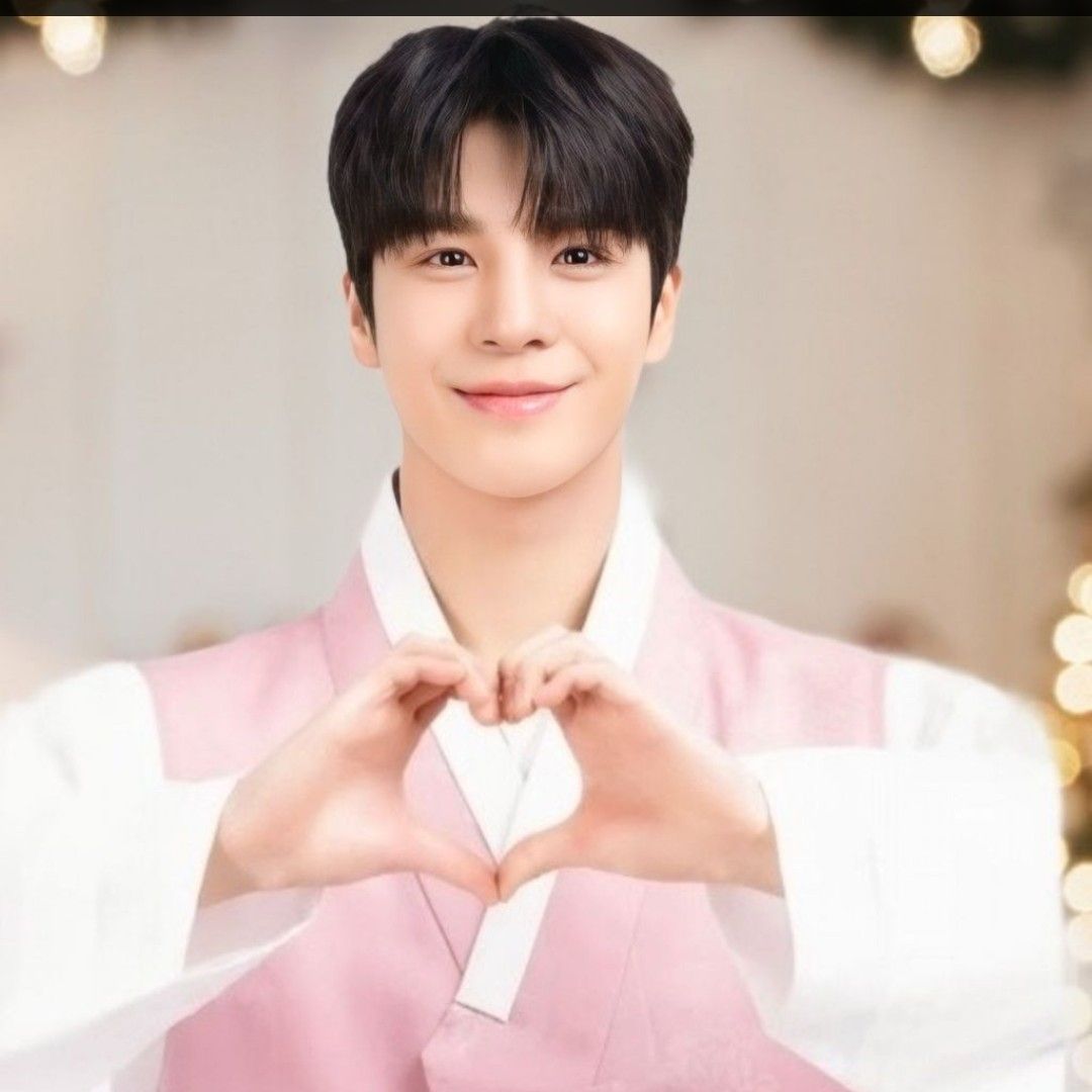 鄭東元的幕後花絮