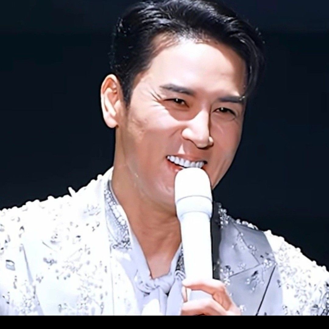 張民好的最新照片