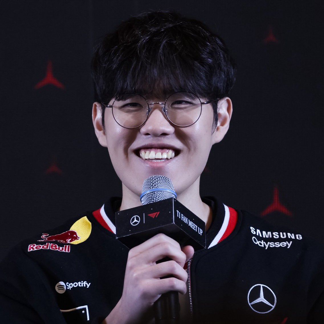 Latest photo of Oner