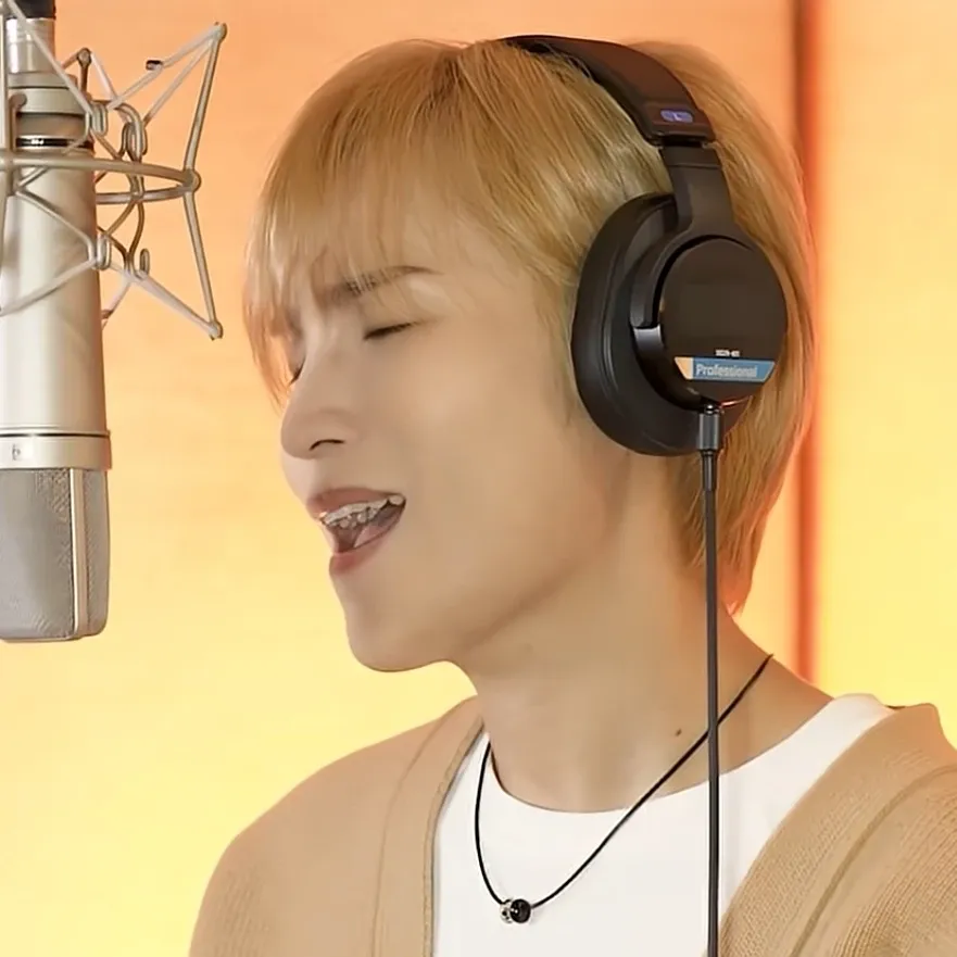 金熙栽的近期活动照