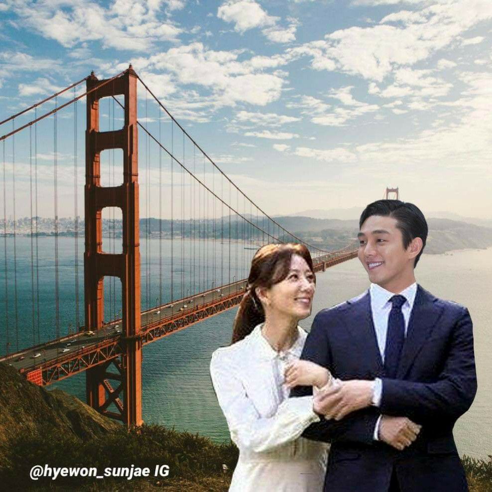 Latest photo of Kim Heeae