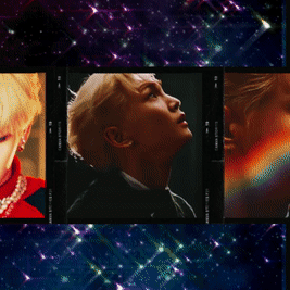 Latest photo of Key