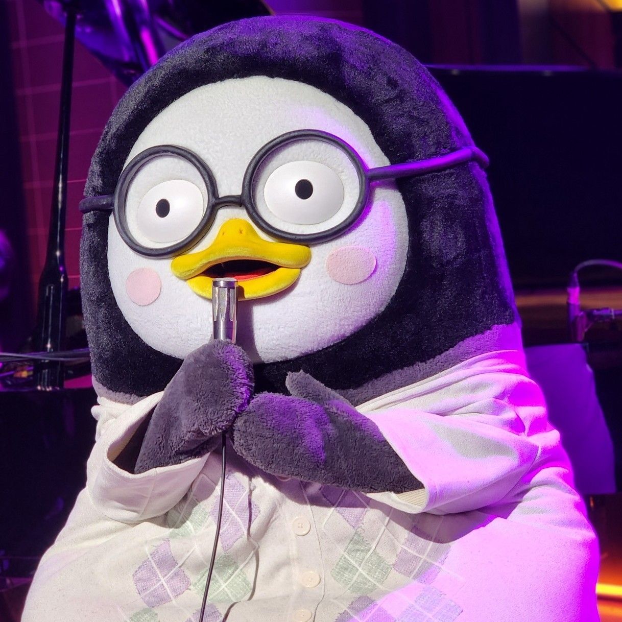 Foto kegiatan terbaru dari Pengsoo