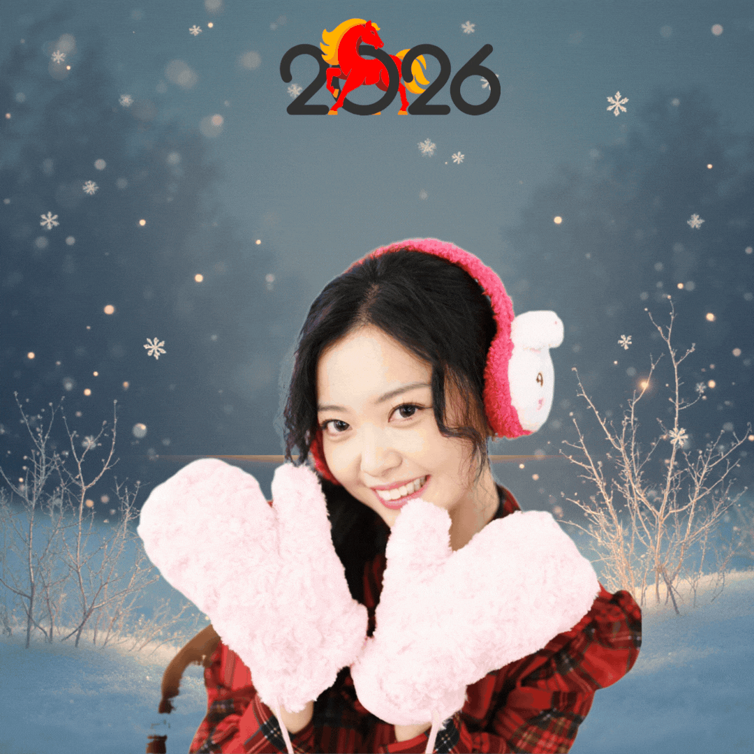 A moment captured by a fan of YOYOMI