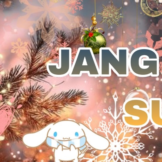 A moment captured by a fan of Jang Geunsuk