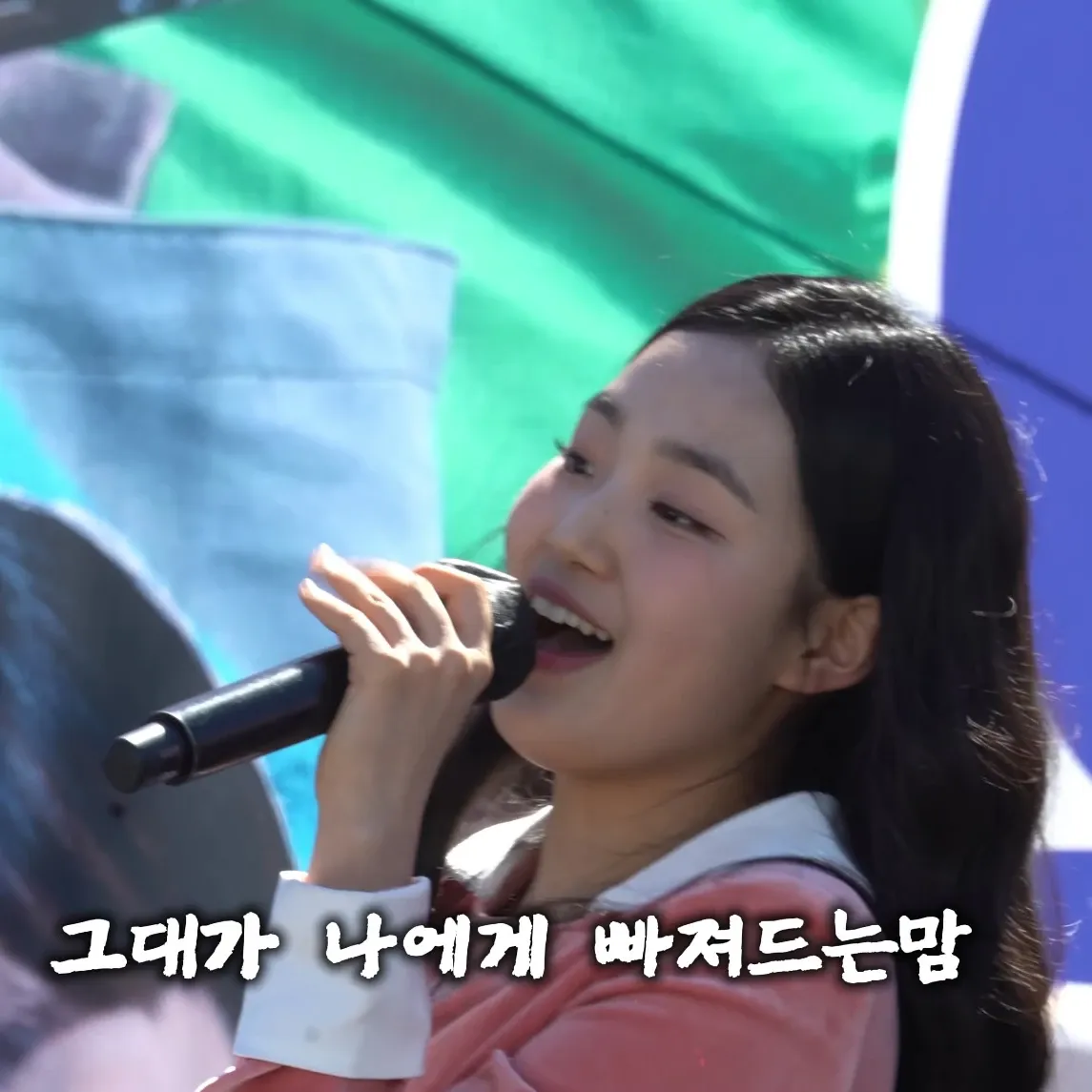 김태연의 최신 사진