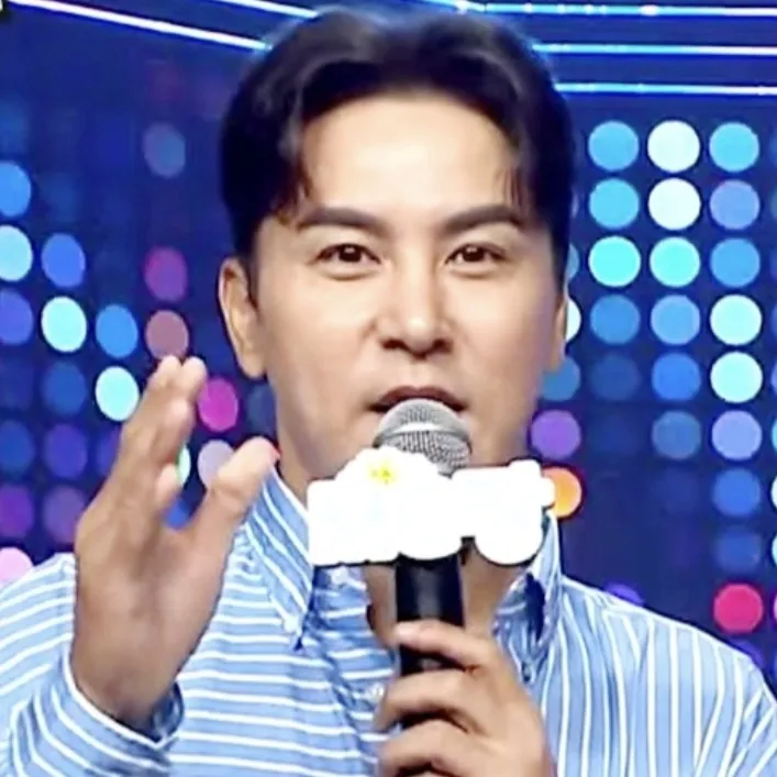 Foto kegiatan terbaru dari Jang Minho