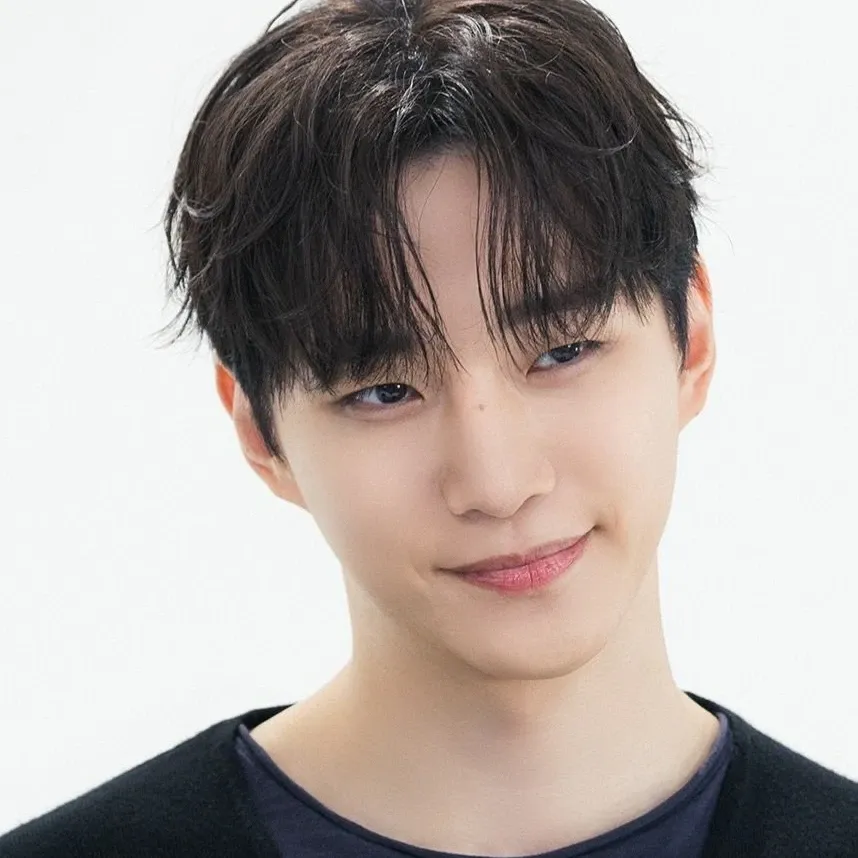 이준호 최근 활동샷