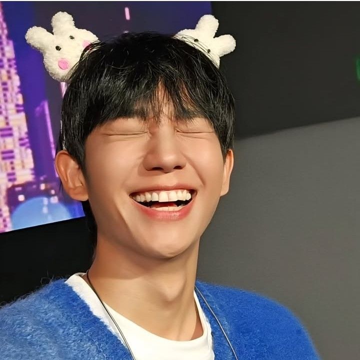 丁海寅的幕后花絮