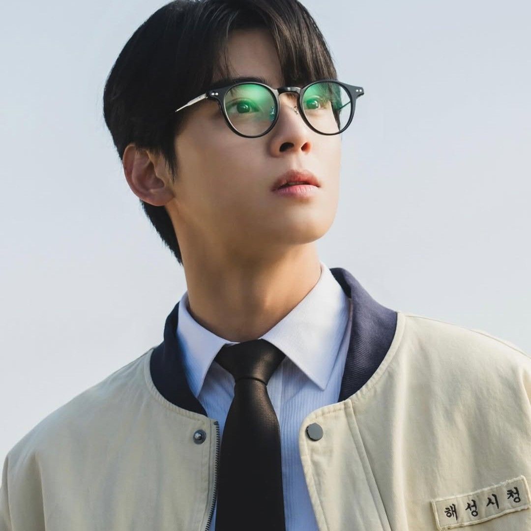 车银优的近期活动照