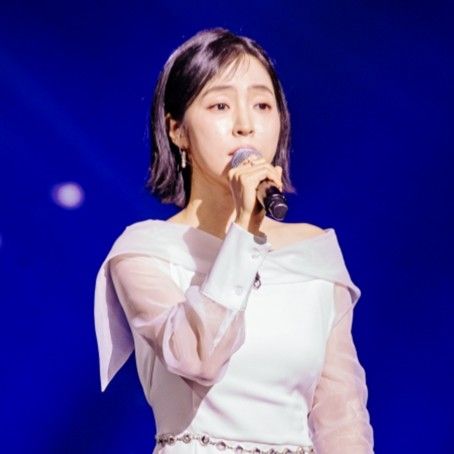 Foto terbaru dari Hong Ja