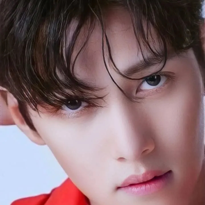 池昌旭的最新照片