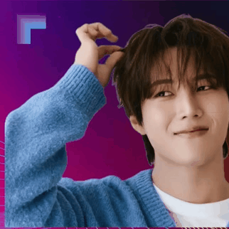 金俊賢的幕後花絮