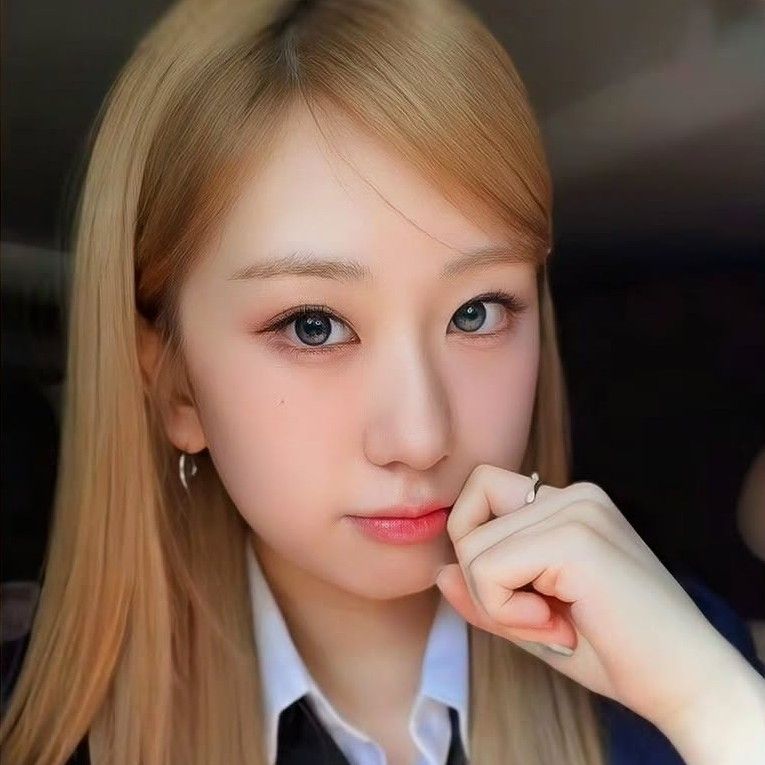 チョン・ユジンの最新写真