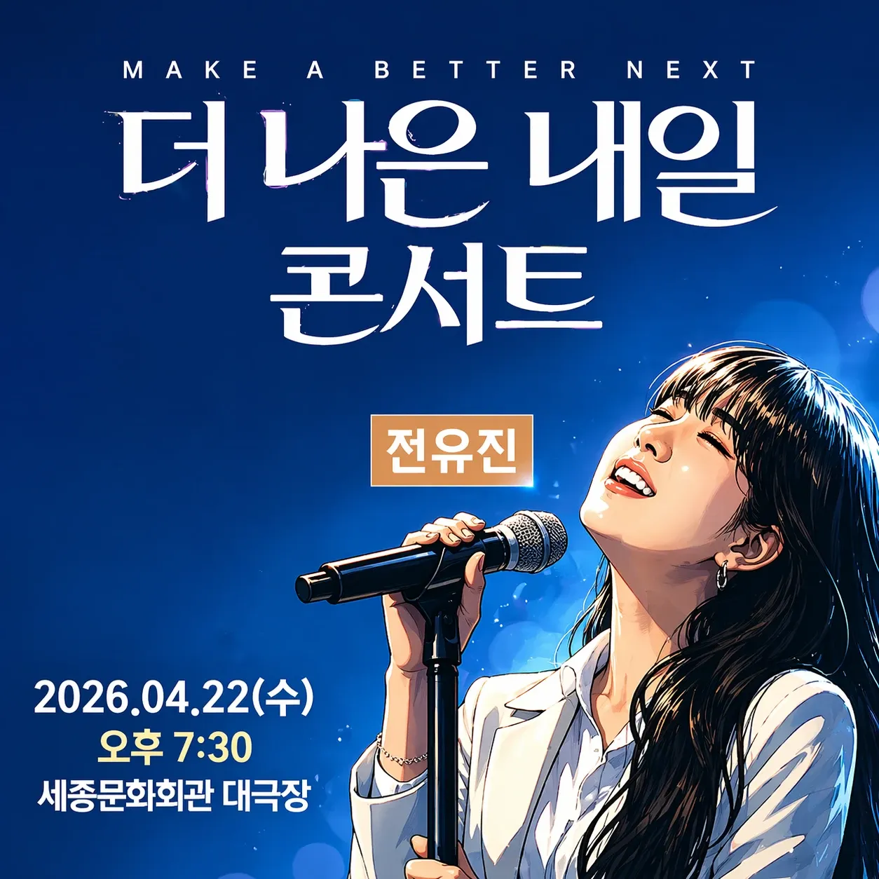 Momen yang diabadikan oleh penggemar Jeon Yujin