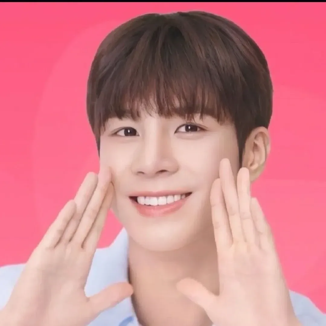 郑东元的幕后花絮