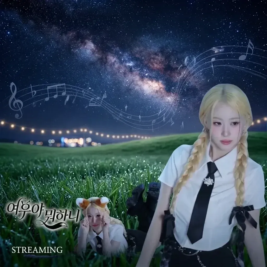 오유진의 최신 사진