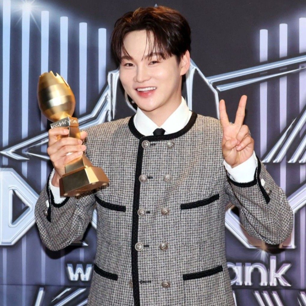 박서진의 비하인드 컷