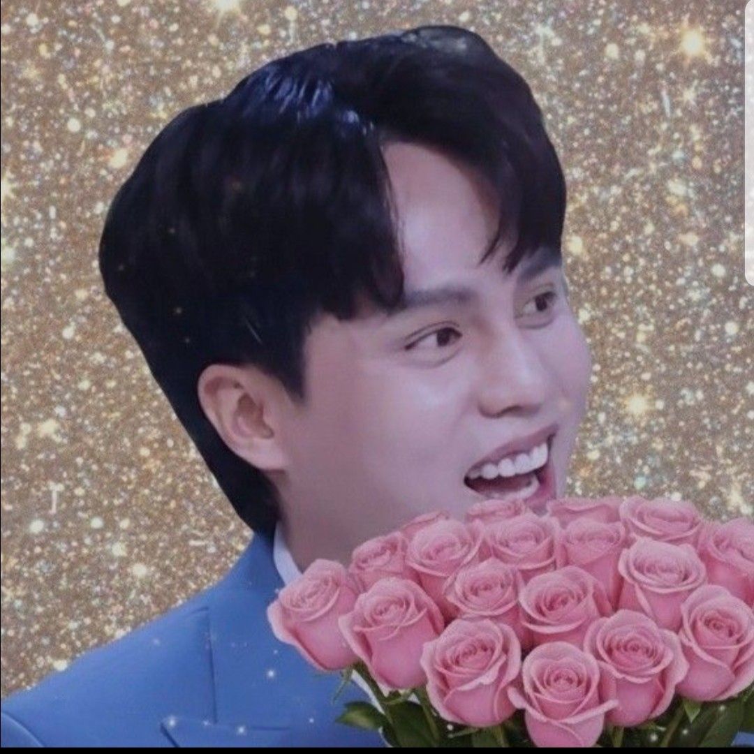 Latest photo of Mooryong