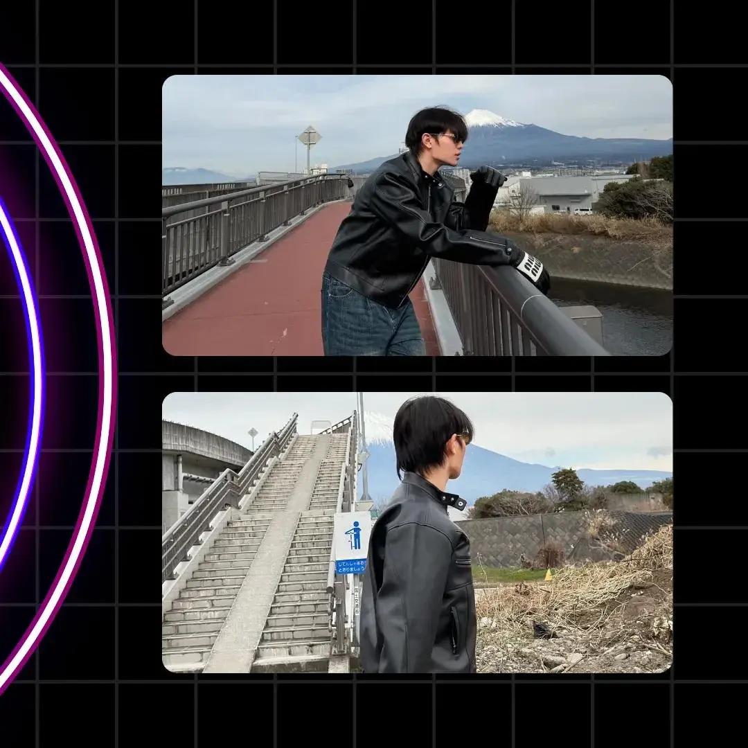 Latest photo of William Jakrapatr Kaewpanpong