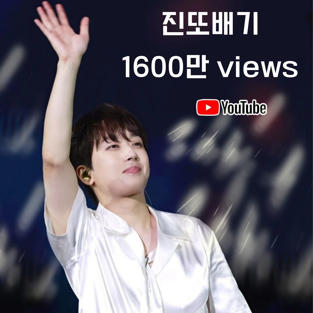 粉丝拍下的李灿元瞬间