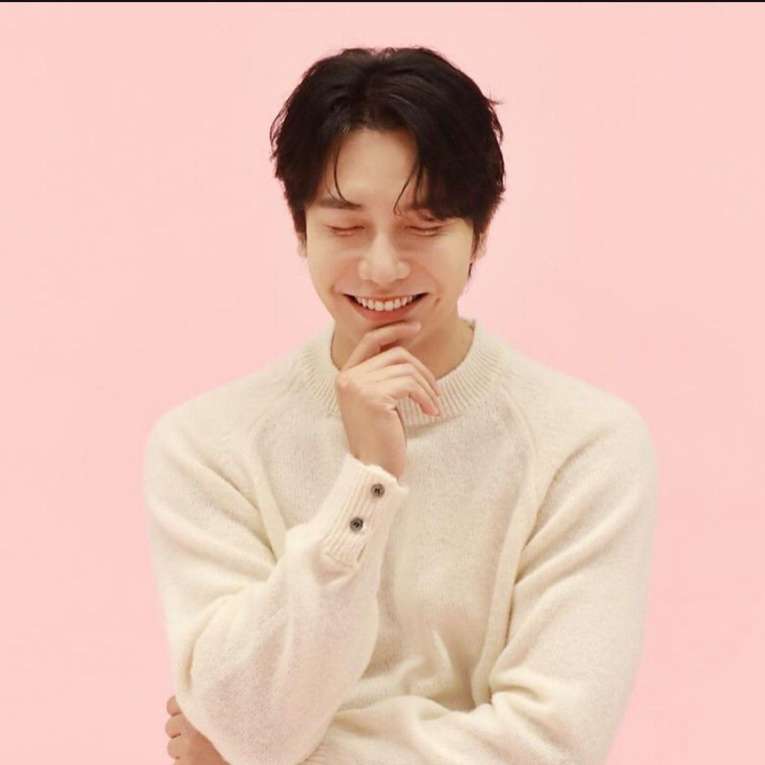 イ・スンギの最近の活動ショット