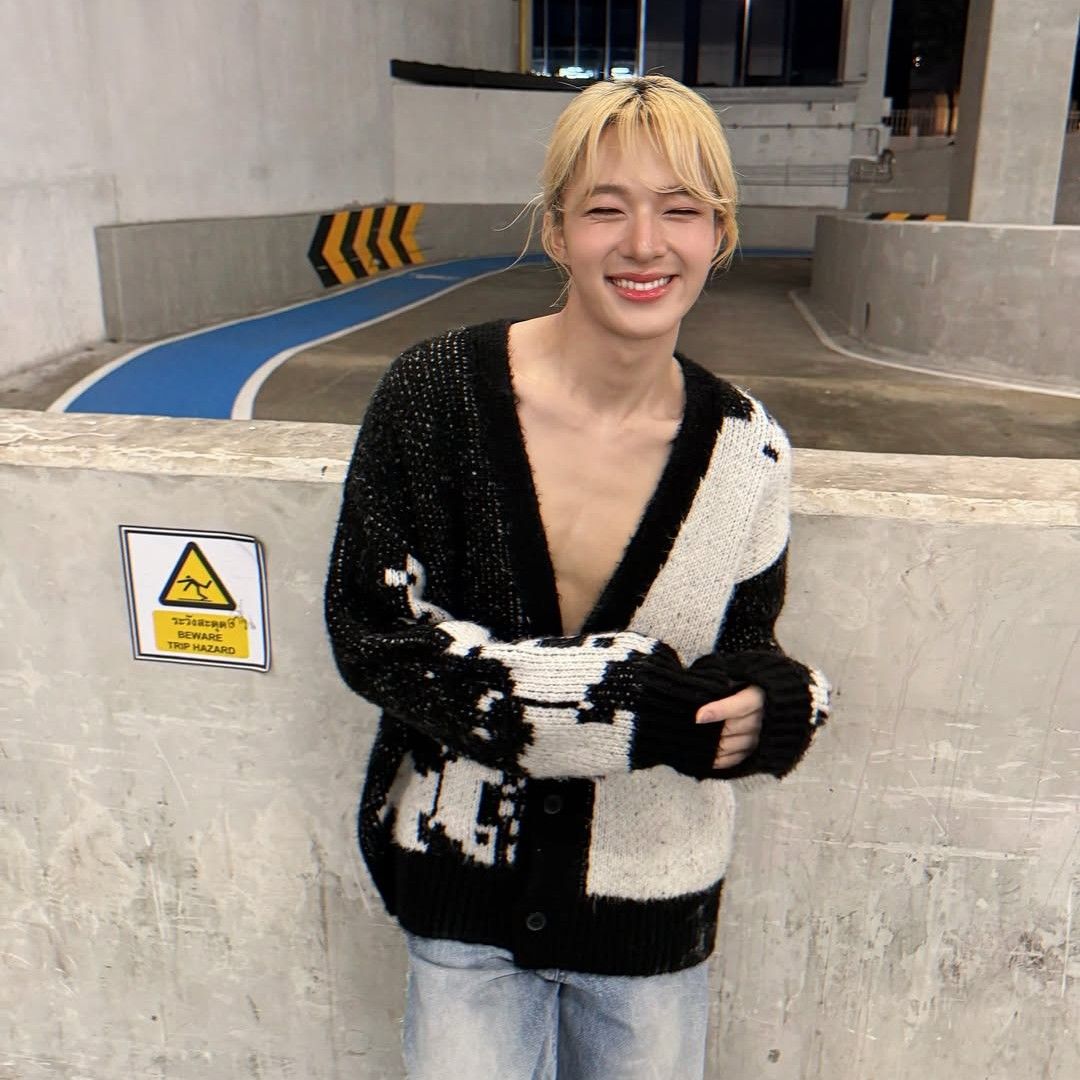 Latest photo of NuNew