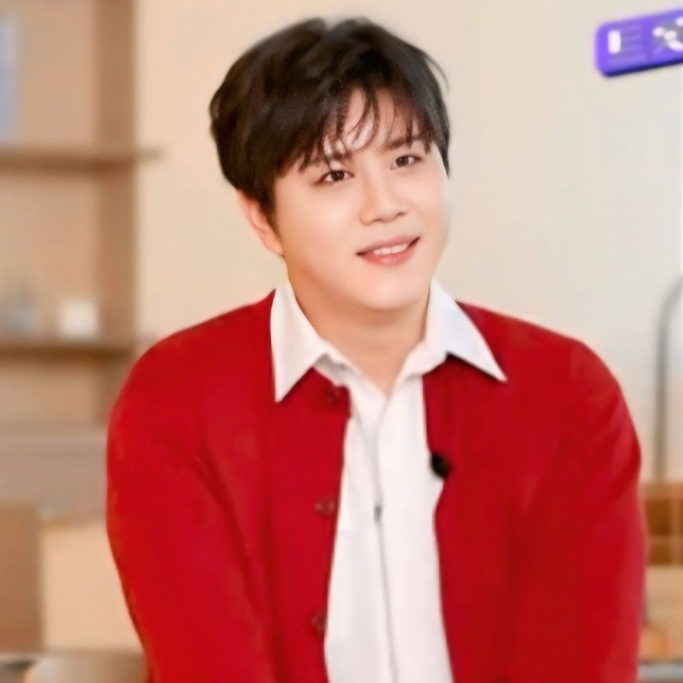 A moment captured by a fan of Jin Haesung