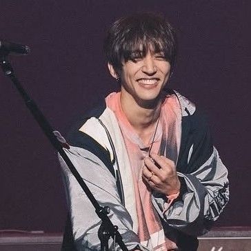 李承允的近期活動照