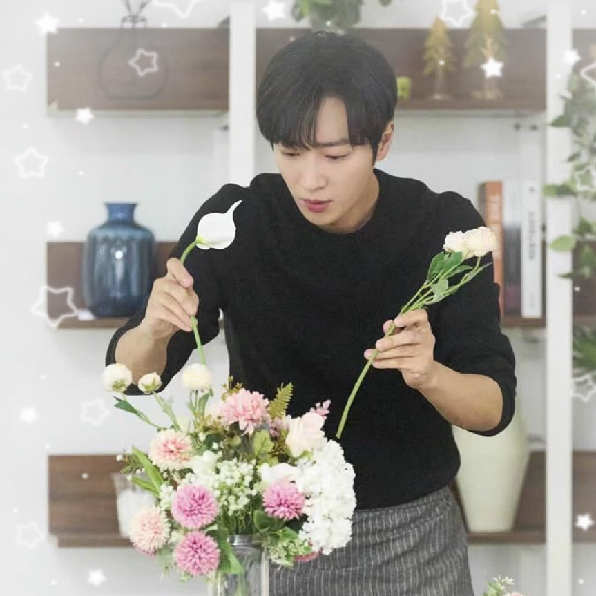 ファンに愛された人気セレブ投稿