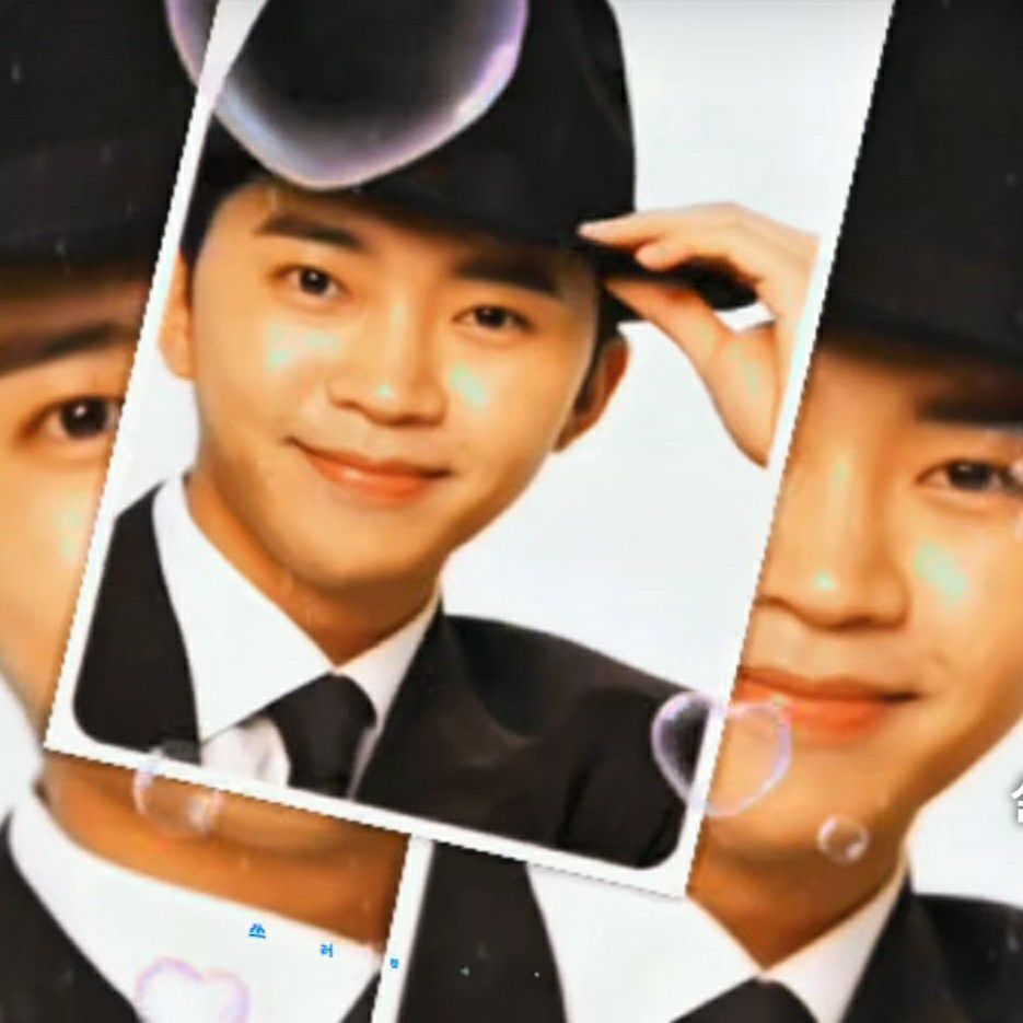 粉丝拍下的林英雄瞬间