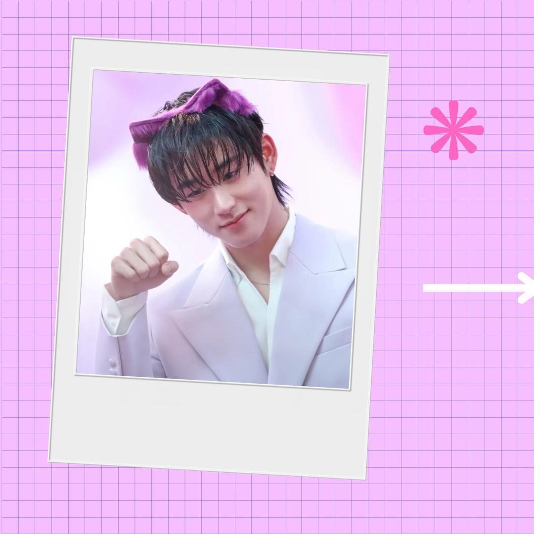 Behind-the-scenes cut of Est Supha Sangaworawong