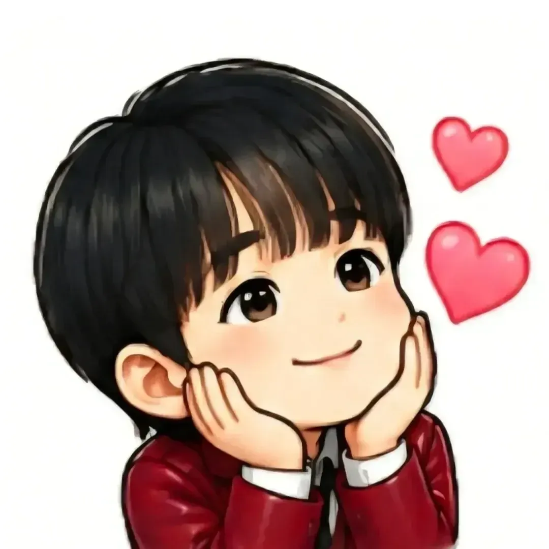 李燦元的幕後花絮
