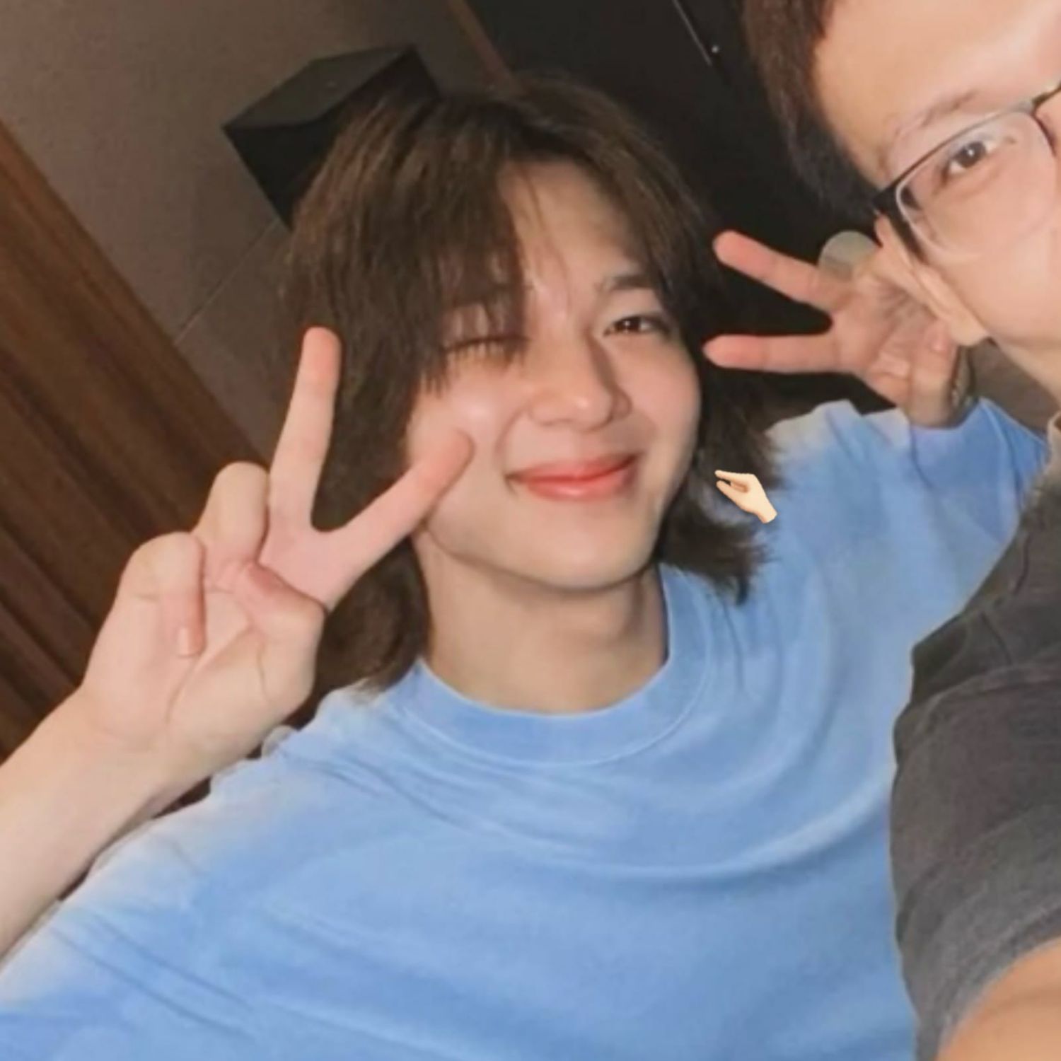 Latest photo of NuNew