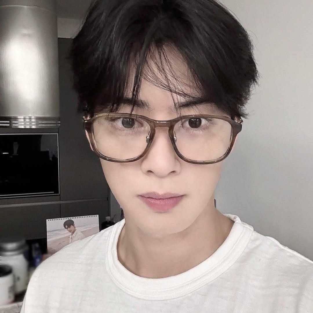 车银优的幕后花絮