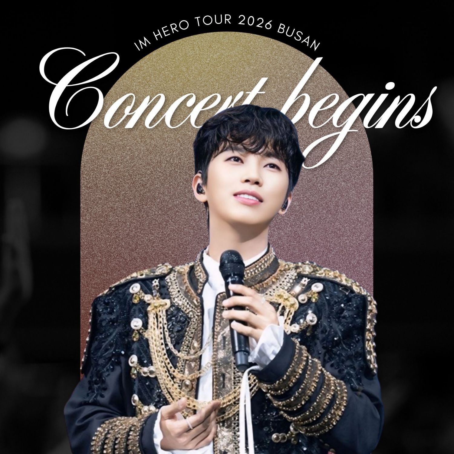 イム・ヨンウンの最新写真